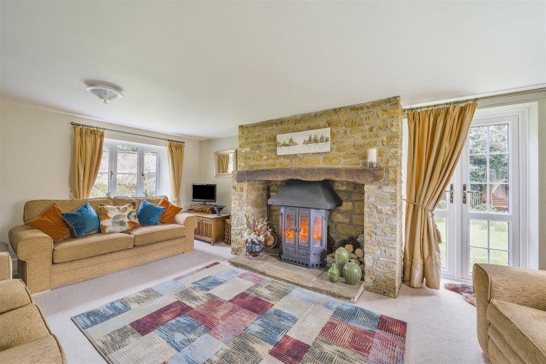 Images for Mill Lane, Chideock, Bridport