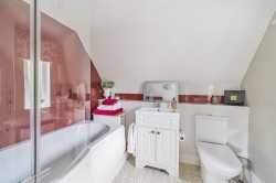 Images for Mill Lane, Chideock, Bridport