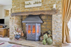 Images for Mill Lane, Chideock, Bridport