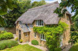 Images for Mill Lane, Chideock, Bridport
