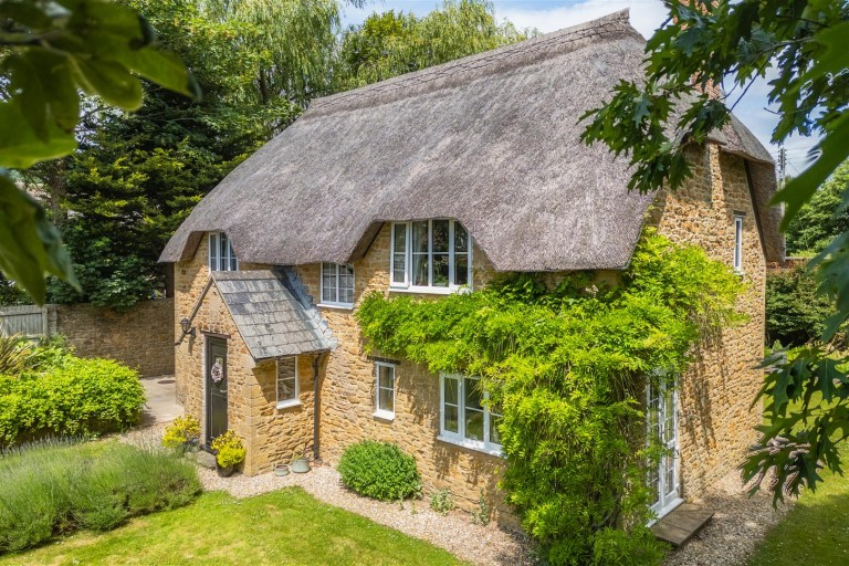 Images for Mill Lane, Chideock, Bridport