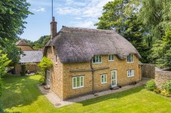 Images for Mill Lane, Chideock, Bridport