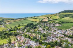 Images for Mill Lane, Chideock, Bridport