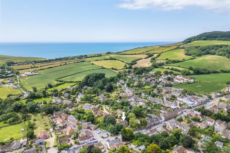 Images for Mill Lane, Chideock, Bridport