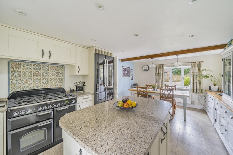 Images for Mill Lane, Chideock, Bridport