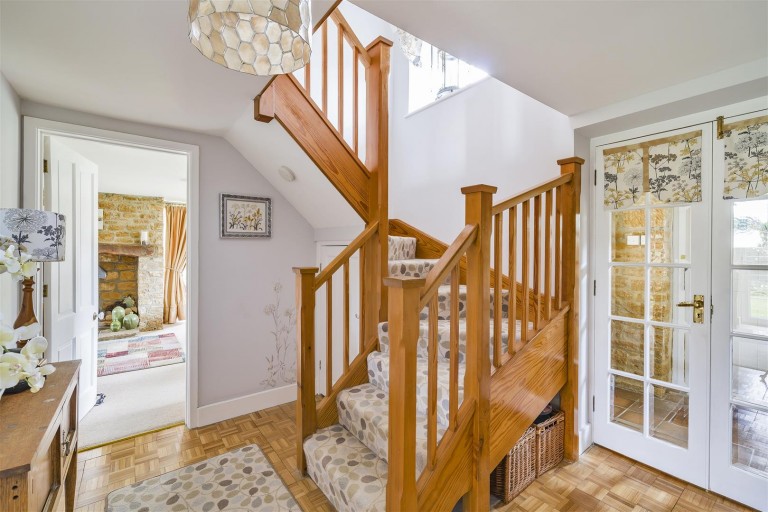 Images for Mill Lane, Chideock, Bridport