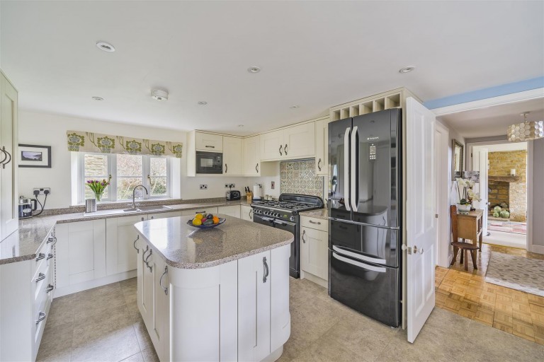 Images for Mill Lane, Chideock, Bridport