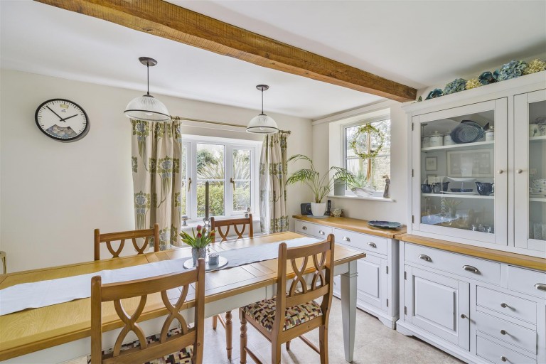 Images for Mill Lane, Chideock, Bridport