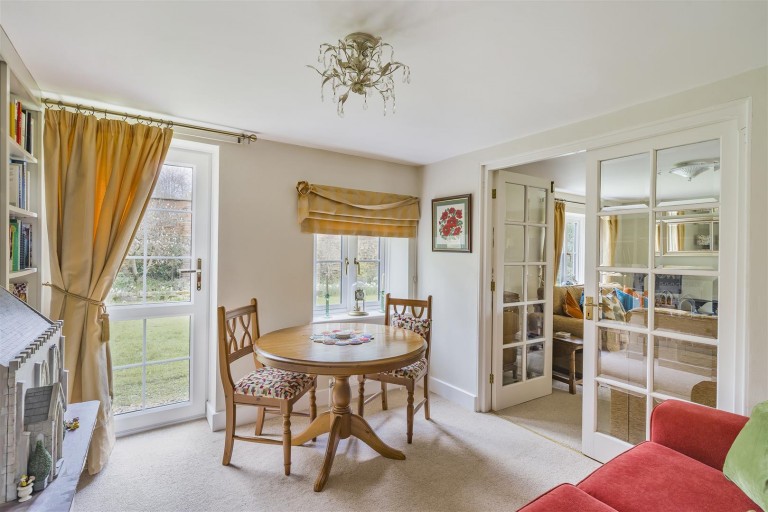 Images for Mill Lane, Chideock, Bridport