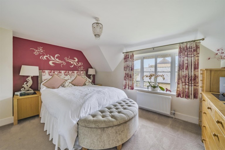 Images for Mill Lane, Chideock, Bridport