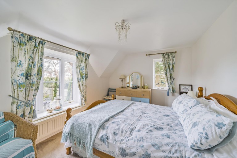 Images for Mill Lane, Chideock, Bridport