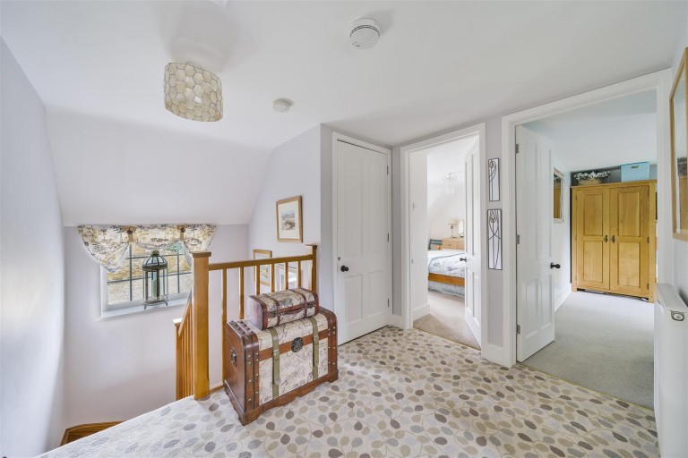 Images for Mill Lane, Chideock, Bridport