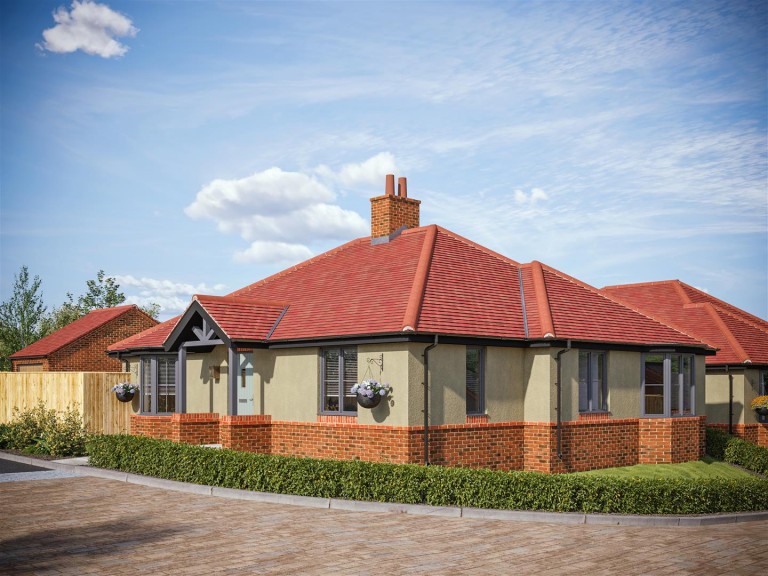 Images for Forest Road, Coalville, LE67