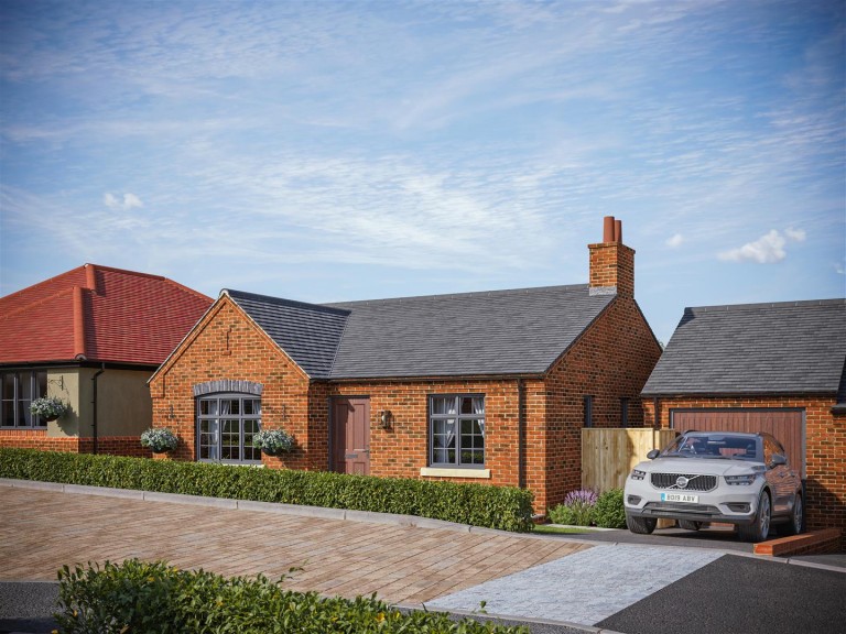 Images for Forest Road, Coalville, LE67