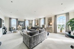 Images for Pavilion Green, Poundbury, Dorchester