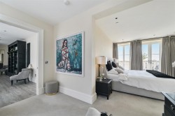 Images for Pavilion Green, Poundbury, Dorchester
