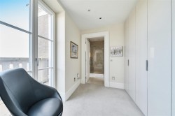 Images for Pavilion Green, Poundbury, Dorchester