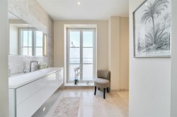 Images for Pavilion Green, Poundbury, Dorchester