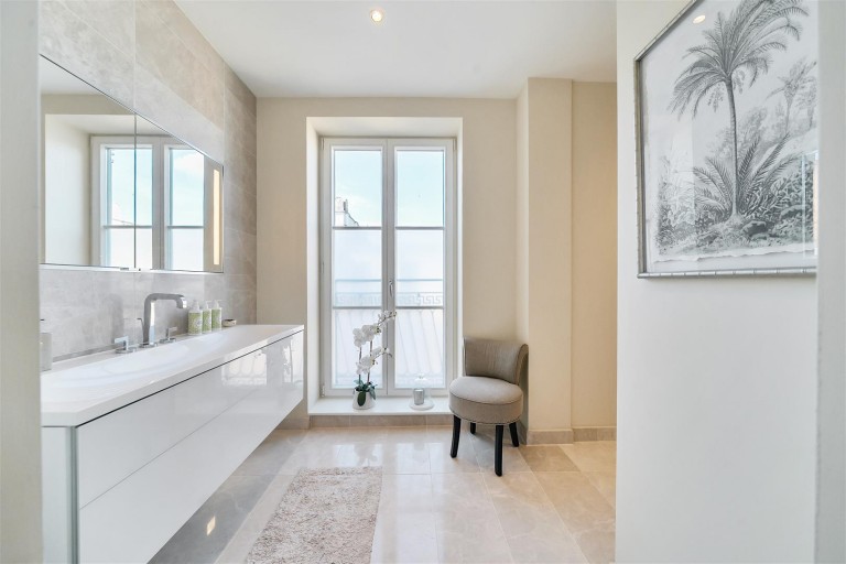 Images for Pavilion Green, Poundbury, Dorchester