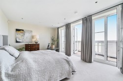 Images for Pavilion Green, Poundbury, Dorchester