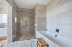 Images for Pavilion Green, Poundbury, Dorchester