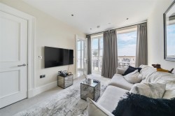 Images for Pavilion Green, Poundbury, Dorchester