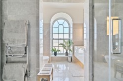 Images for Pavilion Green, Poundbury, Dorchester