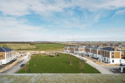 Images for Pavilion Green, Poundbury, Dorchester