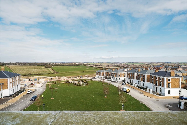 Images for Pavilion Green, Poundbury, Dorchester