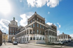 Images for Pavilion Green, Poundbury, Dorchester