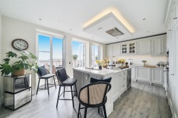 Images for Pavilion Green, Poundbury, Dorchester