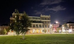 Images for Pavilion Green, Poundbury, Dorchester