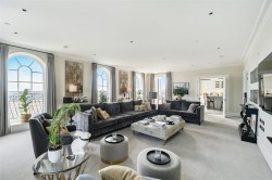 Images for Pavilion Green, Poundbury, Dorchester