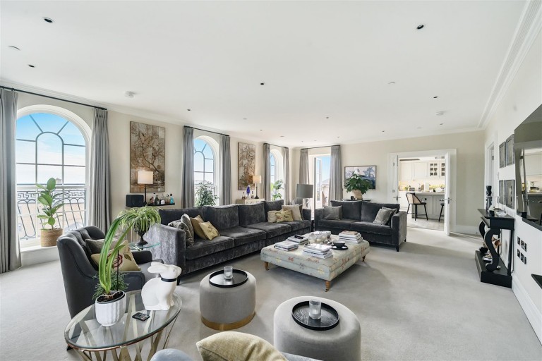 Images for Pavilion Green, Poundbury, Dorchester