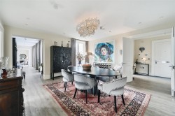 Images for Pavilion Green, Poundbury, Dorchester