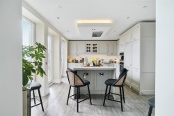 Images for Pavilion Green, Poundbury, Dorchester