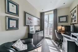 Images for Pavilion Green, Poundbury, Dorchester