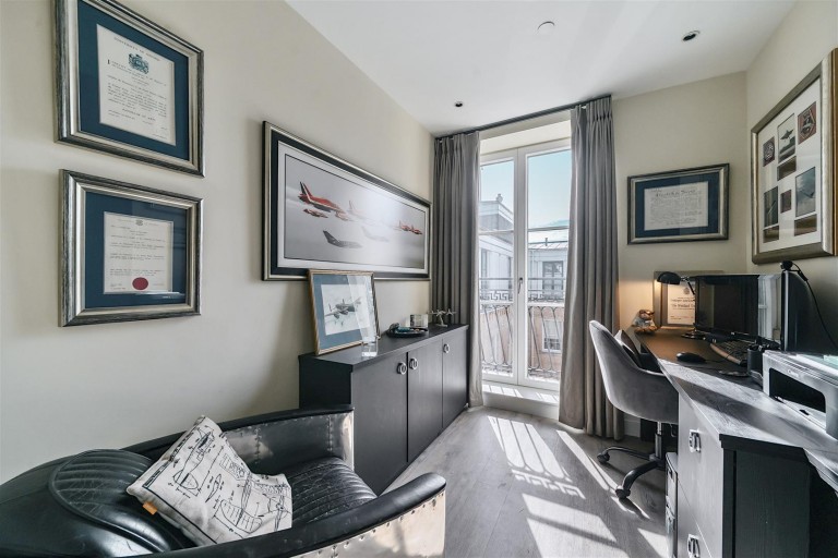 Images for Pavilion Green, Poundbury, Dorchester