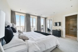 Images for Pavilion Green, Poundbury, Dorchester