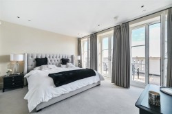 Images for Pavilion Green, Poundbury, Dorchester