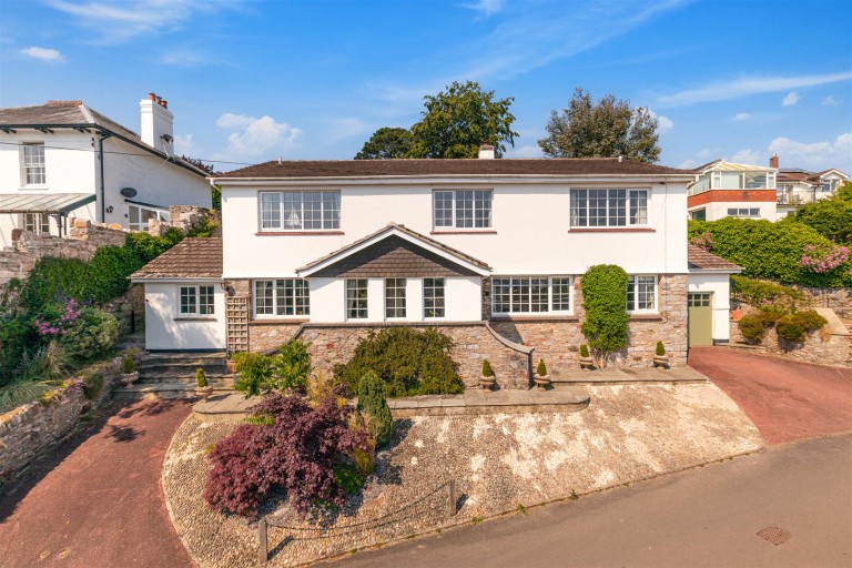 Images for Stoke Hill, Stoke Gabriel, Totnes