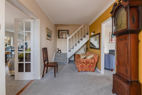 Click the photo for more details of Stoke Hill, Stoke Gabriel, Totnes