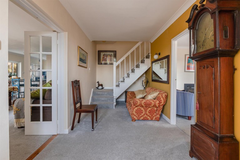 Images for Stoke Hill, Stoke Gabriel, Totnes