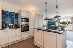 Images for Stoke Hill, Stoke Gabriel, Totnes