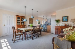 Images for Stoke Hill, Stoke Gabriel, Totnes