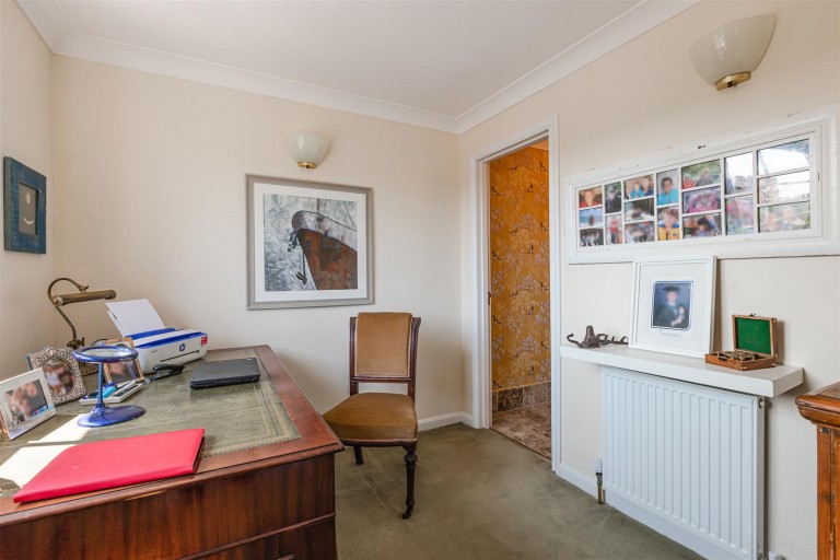 Images for Stoke Hill, Stoke Gabriel, Totnes