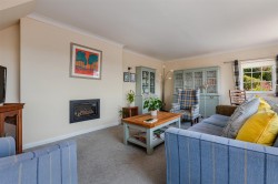 Images for Stoke Hill, Stoke Gabriel, Totnes