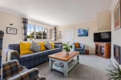 Images for Stoke Hill, Stoke Gabriel, Totnes