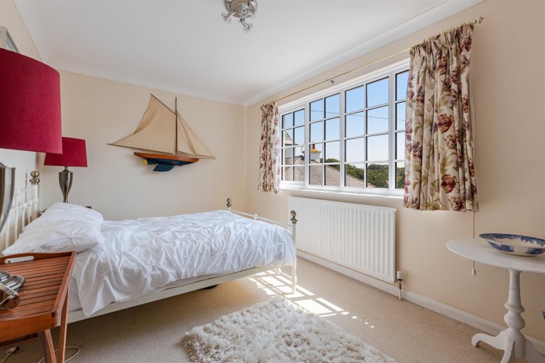 Images for Stoke Hill, Stoke Gabriel, Totnes
