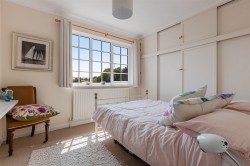 Images for Stoke Hill, Stoke Gabriel, Totnes